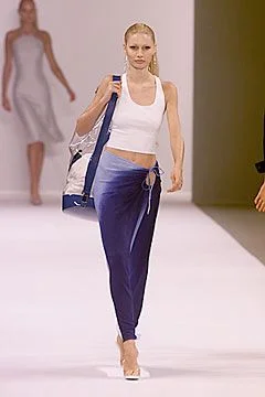 Look 38